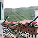 Σπίτι διακοπών Melina's House