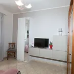 Melina's House *