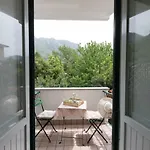 Melina's House * Tramonti