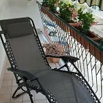 Melina's House *